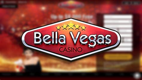 BellaBingo Casino Review & Bonuses .